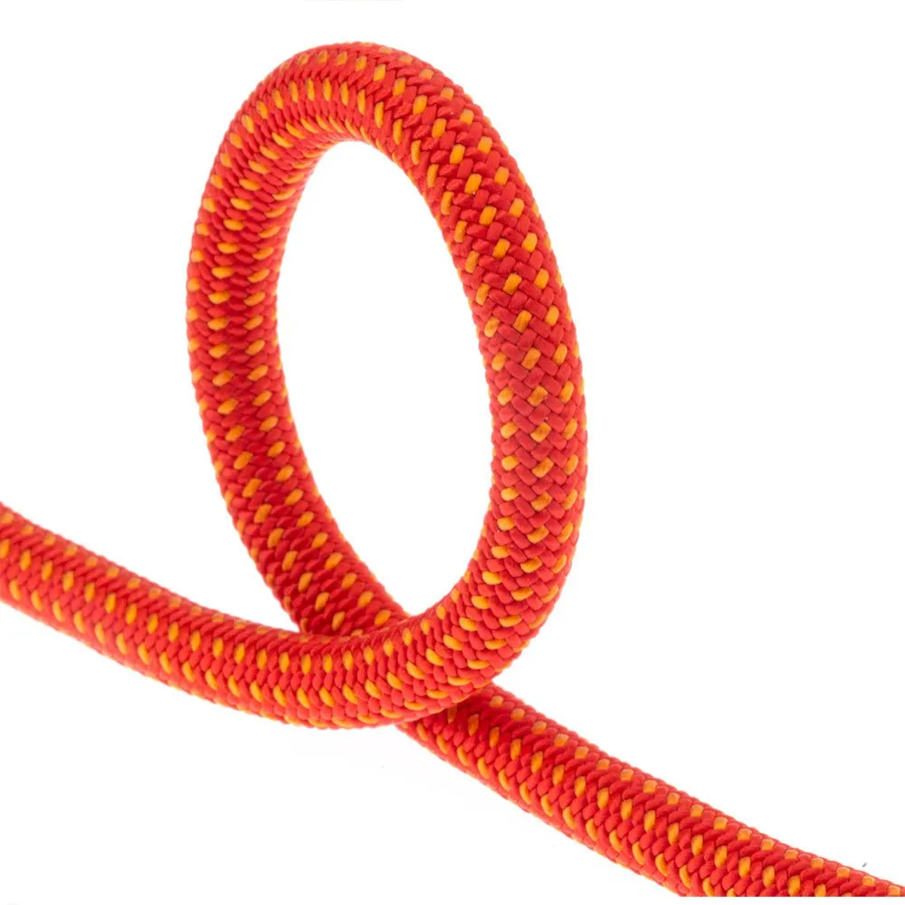 Fixe Climbing Gear Maladeta 6.9 Mm Rep
