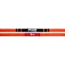 Fixe Climbing Gear Maladeta 6.9 Mm Rep