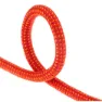Fixe Climbing Gear Maladeta 6.9 Mm Rep