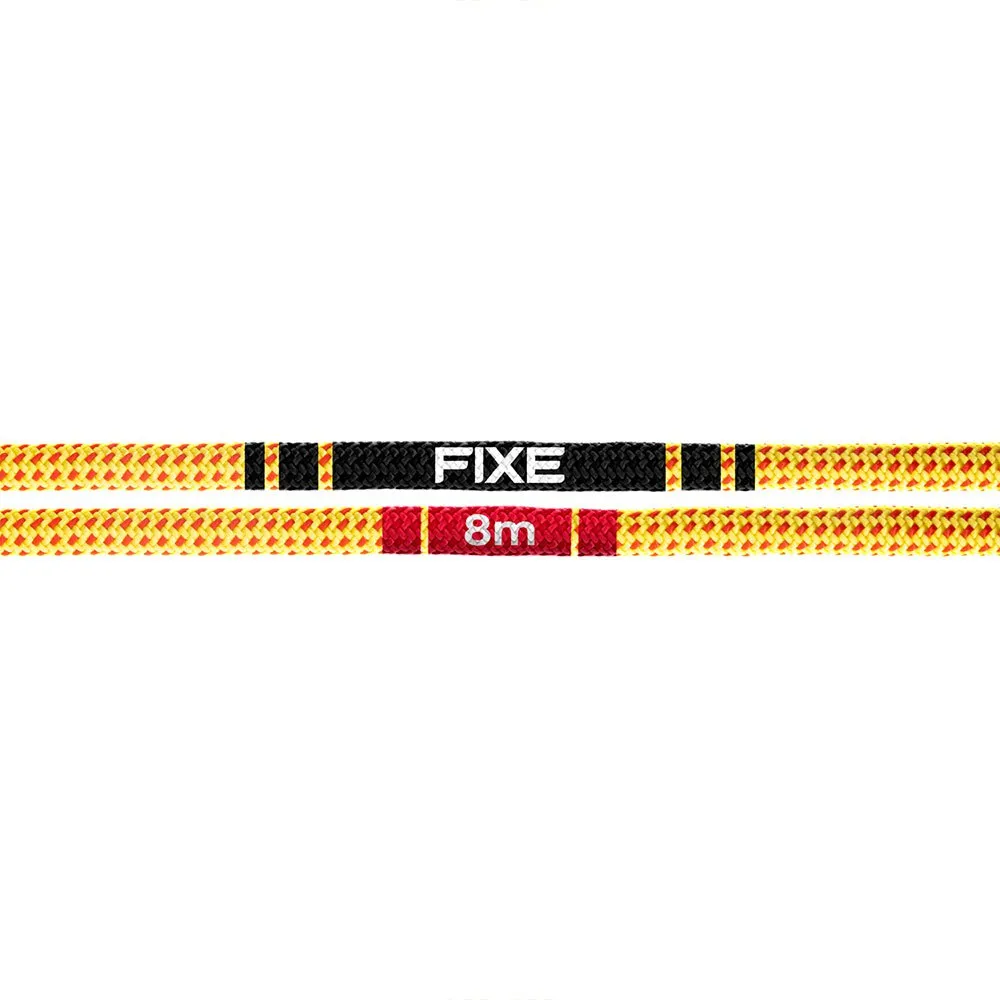 Fixe Climbing Gear Maladeta 6.9 Mm Rep Fixe Climbing Gear Maladeta 6.9 Mm Rep