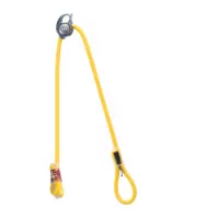 Fixe Climbing Gear Manso Säkringsbroms Fixe Climbing Gear Manso Säkringsbroms