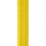 Fixe Climbing Gear Manso Säkringsbroms, Yellow, One Size
