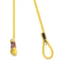 Fixe Climbing Gear Manso Säkringsbroms, Yellow, One Size