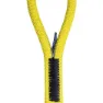 Fixe Climbing Gear Manyac 9 Mm Snörcape, Yellow, 70cm
