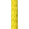 Fixe Climbing Gear Manyac 9 Mm Snörcape, Yellow, 70cm