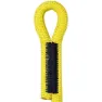 Fixe Climbing Gear Manyac 9 Mm Snörcape, Yellow, 70cm