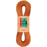 Fixe Climbing Gear Margalef 9.6 Mm Rep Fixe Climbing Gear Margalef 9.6 Mm Rep