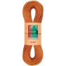 Fixe Climbing Gear Margalef 9.6 Mm Rep