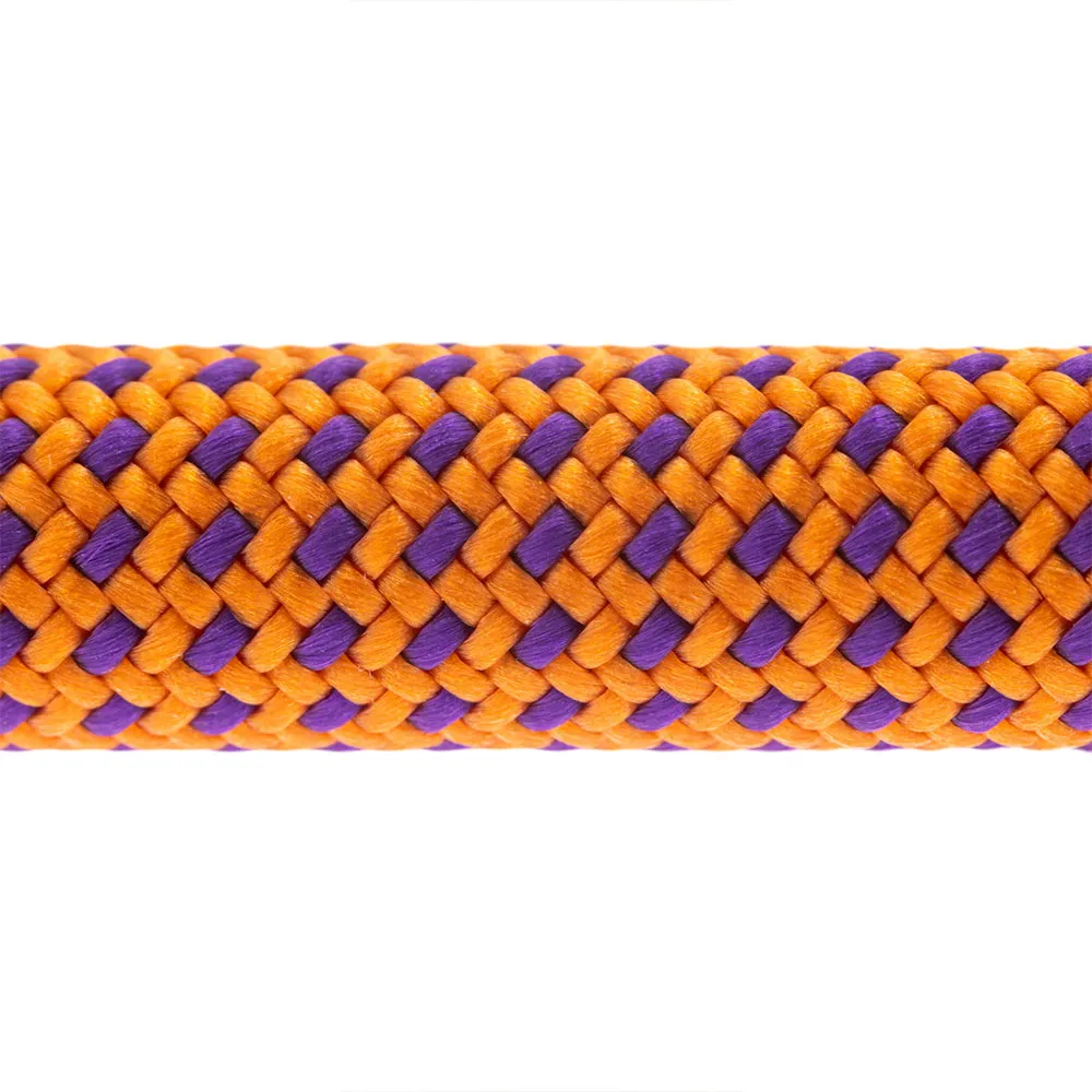 Fixe Climbing Gear Margalef 9.6 Mm Rep