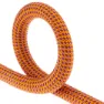 Fixe Climbing Gear Margalef 9.6 Mm Rep