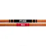 Fixe Climbing Gear Margalef 9.6 Mm Rep