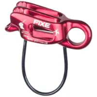 Fixe Climbing Gear Miku V2 Light Säkringsbroms Fixe Climbing Gear Miku V2 Light Säkringsbroms
