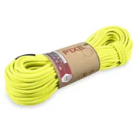 Fixe Climbing Gear Monkey 9.00 Mm Rep Fixe Climbing Gear Monkey 9.00 Mm Rep