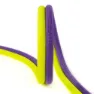 Fixe Climbing Gear Monkey 9.00 Mm Rep, Yellow, 60m
