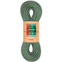 Fixe Climbing Gear Montserrat 9.4 Mm Rep