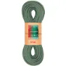 Fixe Climbing Gear Montserrat 9.4 Mm Rep