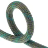 Fixe Climbing Gear Montserrat 9.4 Mm Rep