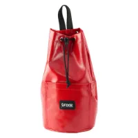 Fixe Climbing Gear Multipurpose Mini Väska Fixe Climbing Gear Multipurpose Mini Väska