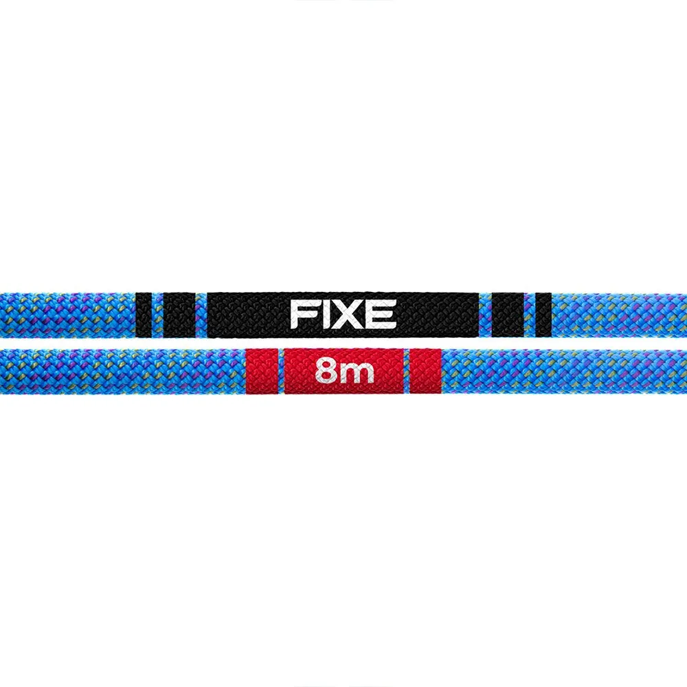 Fixe Climbing Gear Nargó 9.6 Mm Rep