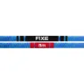 Fixe Climbing Gear Nargó 9.6 Mm Rep