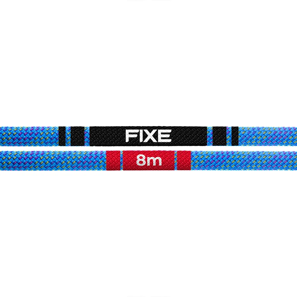 Fixe Climbing Gear Nargó 9.6 Mm Rep