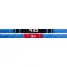 Fixe Climbing Gear Nargó 9.6 Mm Rep