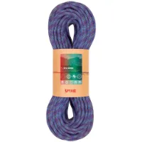 Fixe Climbing Gear Oliana 9.2 Mm Rep