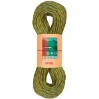 Fixe Climbing Gear Oliana 9.2 Mm Rep