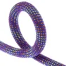 Fixe Climbing Gear Oliana 9.2 Mm Rep
