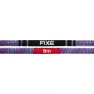 Fixe Climbing Gear Oliana 9.2 Mm Rep
