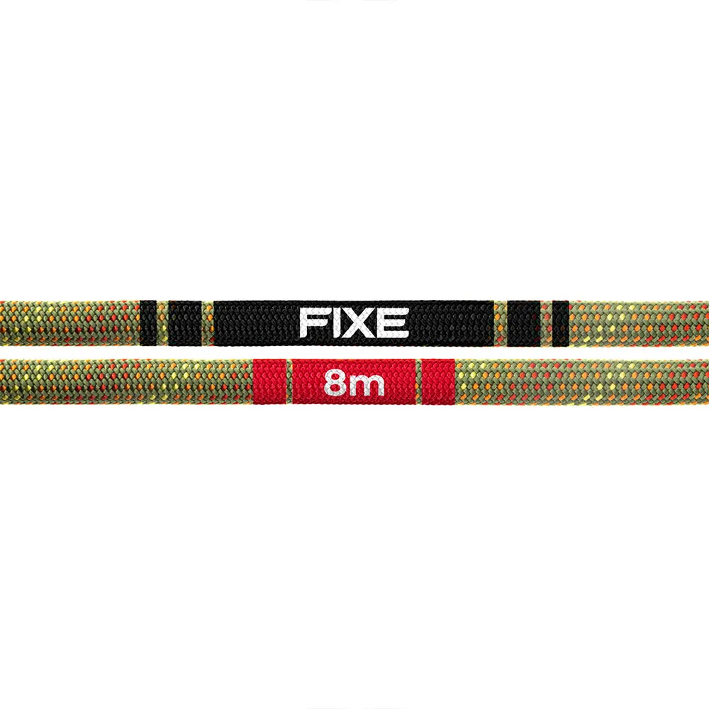 Fixe Climbing Gear Oliana 9.2 Mm Rep