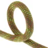 Fixe Climbing Gear Oliana 9.2 Mm Rep