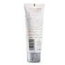 Fixe Climbing Gear Organisk Cbd-gel Med Kisel, White, 75ml