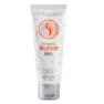 Fixe Climbing Gear Organisk Cbd-gel Med Kisel, White, 75ml