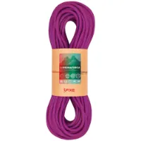 Fixe Climbing Gear Pedraforca 8.8 Mm Rep Fixe Climbing Gear Pedraforca 8.8 Mm Rep