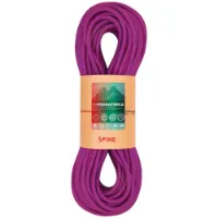 Fixe Climbing Gear Pedraforca 8.8 Mm Rep