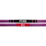 Fixe Climbing Gear Pedraforca 8.8 Mm Rep