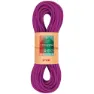 Fixe Climbing Gear Pedraforca 8.8 Mm Rep