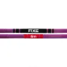 Fixe Climbing Gear Pedraforca 8.8 Mm Rep