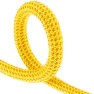 Yellow 1