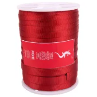 Fixe Climbing Gear Plate Webbing 25 Mm Sling