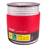 Fixe Climbing Gear Pro 10.5 Mm Rep Fixe Climbing Gear Pro 10.5 Mm Rep