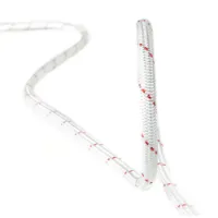 Fixe Climbing Gear Pro Endurance 9.5 Mm Rep Fixe Climbing Gear Pro Endurance 9.5 Mm Rep