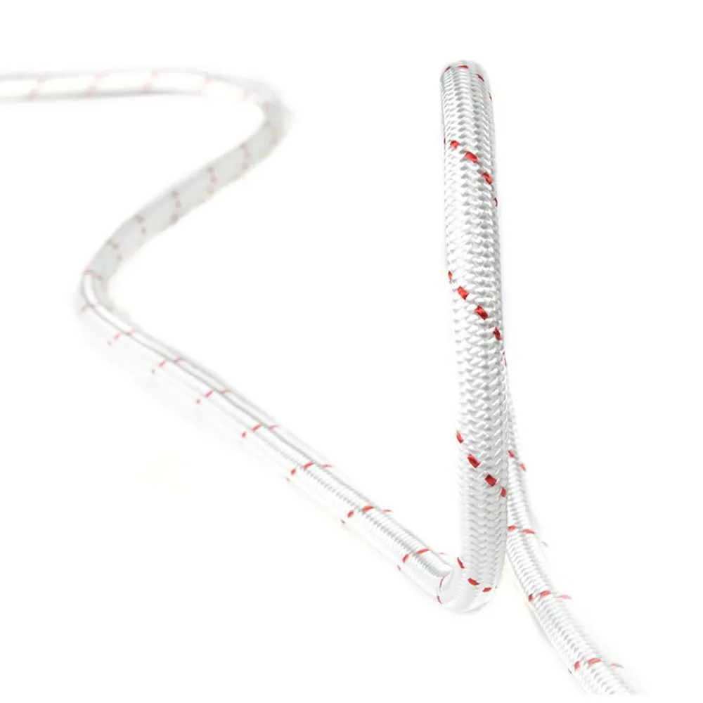 Fixe Climbing Gear Pro Endurance 9.5 Mm Rep