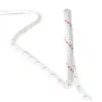 Fixe Climbing Gear Pro Endurance 9.5 Mm Rep