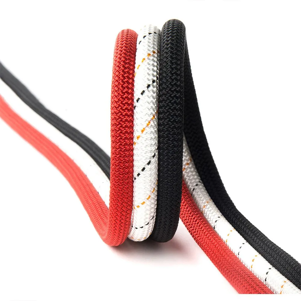 Fixe Climbing Gear Pro Rope 10.5 Mm Rep