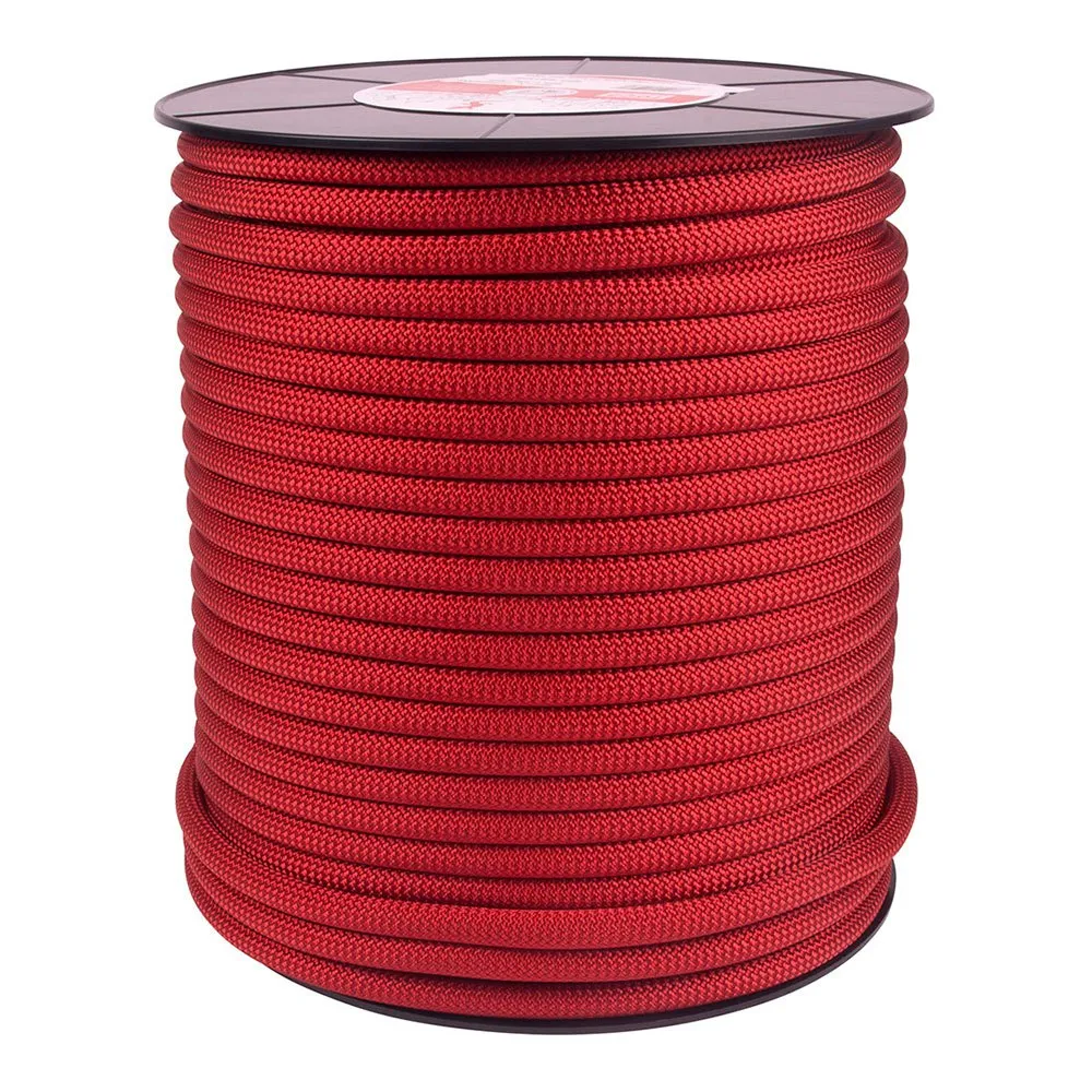 Fixe Climbing Gear Pro Rope 10.5 Mm Rep