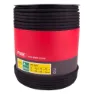 Fixe Climbing Gear Pro Rope 10.5 Mm Rep