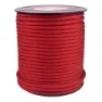 Fixe Climbing Gear Pro Rope 10.5 Mm Rep