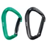 Fixe Climbing Gear Puput Quickdraw 4 Enheter